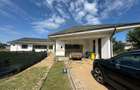 Dom00490 - casa individuala premium - teren 900mp - palatul stirbey - 18