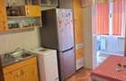 Chirie apartament 2 camere Onesti - 8