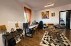 Apartament 2 Cam | 68 MP |  Berceni - Brancoveanu | Terasa | Parcare  | Bloc nou - 4