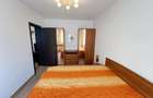 Inchiriere-apartament-2 camere-open space-nou-parcare-mobilat-utilat - 7