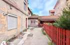 Apartament 2 camere Ultracentral 66 mp str.Gh.Baritiu,parter+termoteca