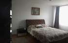 Apartament de vanzare