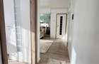 Apartament 3 Camere Drumul Garii, Dobroe?ti - 2