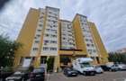 Tudor Vladimirescu Tudor Residence apartament cu 2 camere open-space - 3