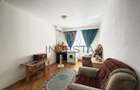 Apartament 4 camere decomandat, etaj intermediar, garaj, zona Zorilor