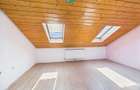 Casa spatioasa Mehala- Mircea cel Batran