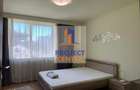 Apartament 3 camere, Ultracentral Pitesti - 12