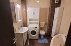 Inchiriez apartamentu cu 2 camere (59mp2) in Militari Residence - 3