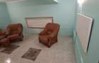 Vand apartament 3 camere in Sinaia - 1