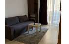 Imobil nou,Mall Vitan, Apartament 2 camere, Centrala proprie - 1