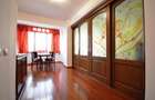 Complex Noor -  Muncii - Baba Novac, apartament 3 camere LUX, loc parcare - 20