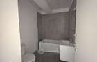 Apartament 2 camere Bucium - Foto reale. - 4