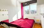 Apartament 3 camere central zona Parc Central - 6