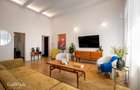 APARTAMENT SPLENDID | MATEIL MILLO | GalDan Apartments - 2