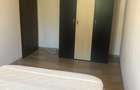 Apartament 2 camere decomandate mobilat si utilat Astra 89.900 EURO - 4