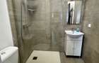 Inchiriez apartament 3 camere, amenajat modern, ARED-UTA - 8