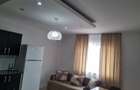 Radauti , apartament de inchiriat - 4