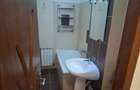 Inchiriez garsoniera nemobilata,renovata in Mioveni