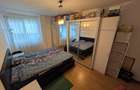 Apartament 2 camere etaj 1, parcare, zona Vivo - 9