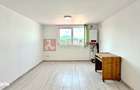 Showroom - Birouri 600 Mp | Curte 400 Mp | Zona Cet - 7