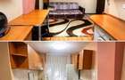 Apartament cu un dormitor - de inchiriat - 3