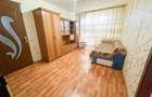 Apartament 3 camere titan - 8