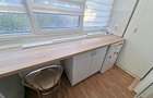 Apartament de vanzare in Cluj Napoca, cartierul Gheorgheni
