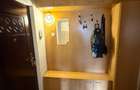 Apartament 3 camere SD, Zimbru, Iasi - 1