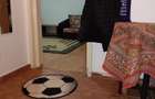 Apartament de inchiriat - 1