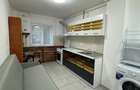 Ap 1 cam decom, renovat, cu CT, zona Parc Aurel Vlaicu - 3