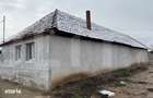 Proprietate cu livada de vanzare 1500mp , aproape de Arad - 1