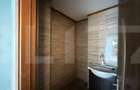 Apartament 4 camere decomandat Zona Grivita - 8