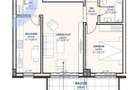 Vanzare 4 apartamente Moara de Vant predare la sfarsitul anului 2027 - 4