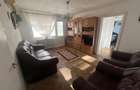 Apartament spatios 2 camere Brazda lui Novac - 8