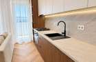 Proprietar, 2 camere, 52 mp + balcon 9 mp, Eroilor Residence
