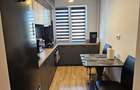 2 camere | 2 min METROU 1 Decembrie 1918 | Proprietar