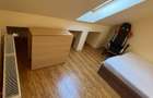 Propietar, vand apartament situat pe Calea Cisnadiei. - 6