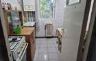 Apartament 2 camere  de vanzare  Alexandru cel Bun, - 1