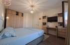 Apartament Unic Tip Vila | Izola?ie 50cm+20cm | Parcare