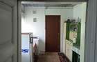 Casă individuală cu 5 camere cu Teren 1100 Mp în Lopătari - 4