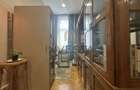 Apartament 71 mp pe Dorobantilor zona Tribunalului Cluj! Etajul 1! - 5