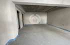Spatiu comercial NOU | 50 mp | Turnisor, Sibiu