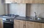 Apartament 2 camere zona Terra 50mp - 1