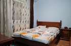 Casa Bragadiru, panouri fotovoltaice, toate utilitatile - 13