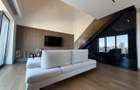 Apartament DUPLEX, design modern,  GARAJ - 3