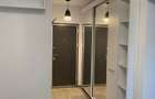 Apartament 2 camere de inchiriat bloc nou, centrala, AC, loc parcare - 2