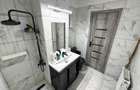 Vanzare Apartament 3 camere, decomandat, confort 1, 72 mp, etaj 3, Republicii - 8 Martie - 8