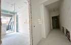 Apartament cu 2 camere de vanzare - Domenii - Bloc Nou tip Boutique [TUR VIDEO] - 11