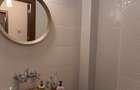 Apartament 3 camere, Theodor Pallady - 4