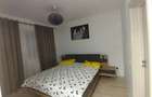 Apartament 3 camere + boxa + loc de parcare - 4